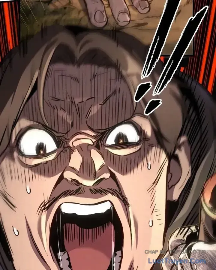 Kỵ Sĩ Lang Thang Chapter 32 - 218