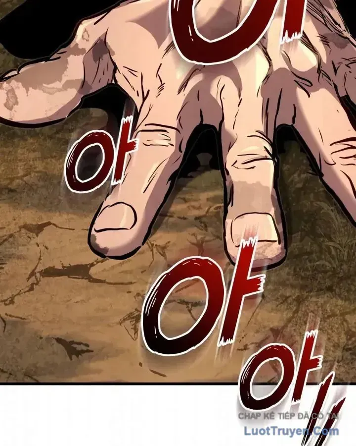 Kỵ Sĩ Lang Thang Chapter 32 - 220