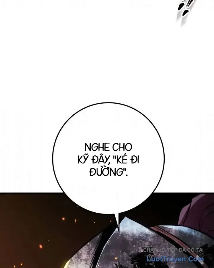 Kỵ Sĩ Lang Thang Chapter 32 - 221