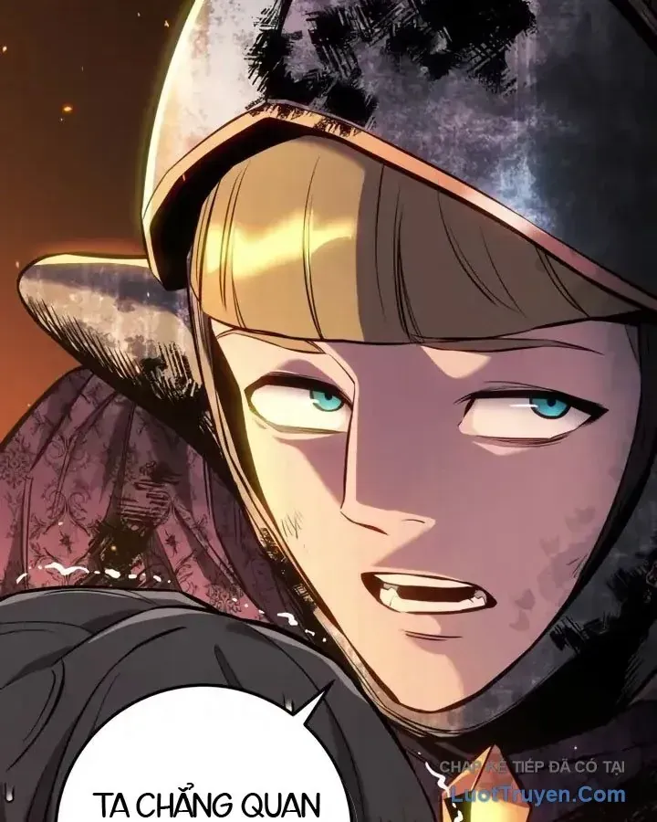 Kỵ Sĩ Lang Thang Chapter 32 - 222