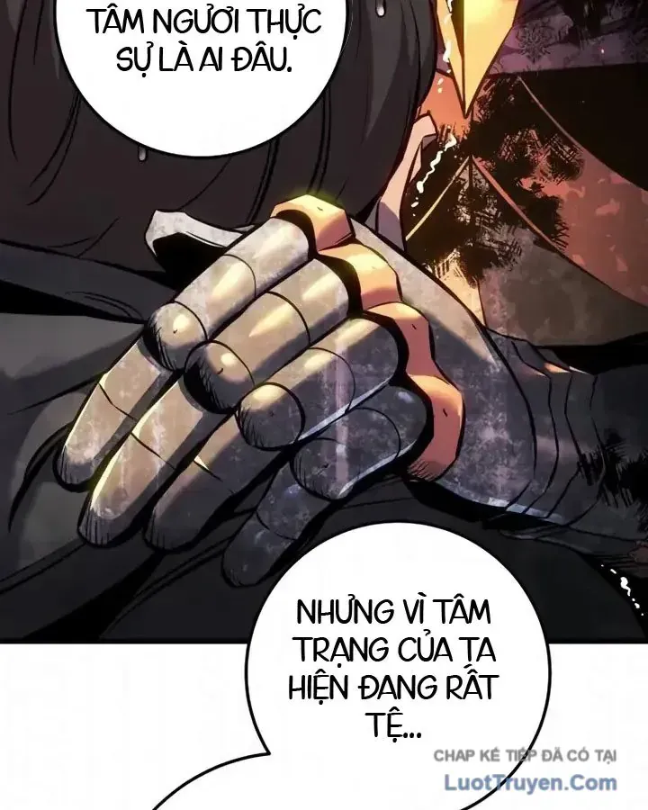 Kỵ Sĩ Lang Thang Chapter 32 - 223