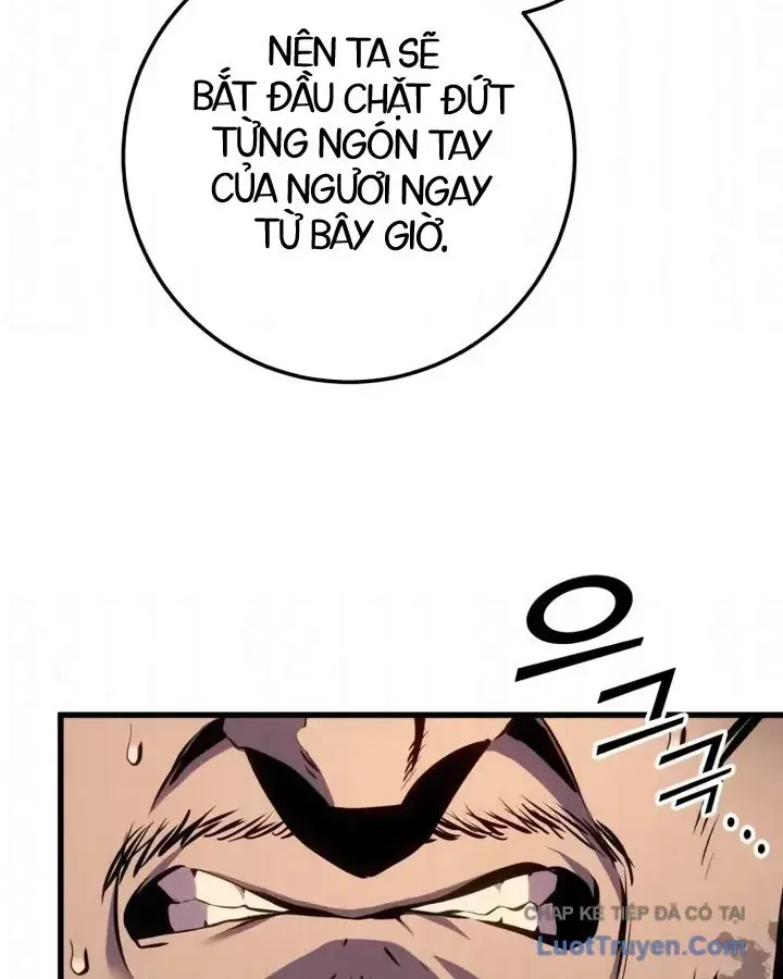 Kỵ Sĩ Lang Thang Chapter 32 - 224