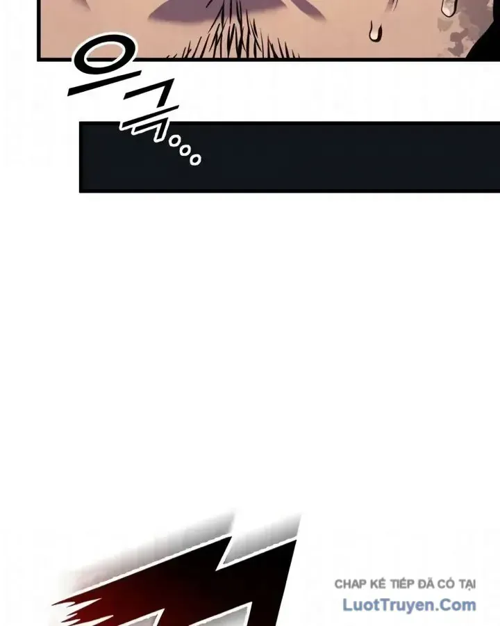 Kỵ Sĩ Lang Thang Chapter 32 - 225