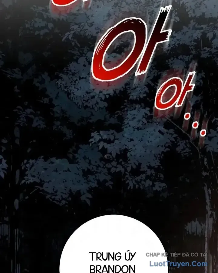 Kỵ Sĩ Lang Thang Chapter 32 - 227