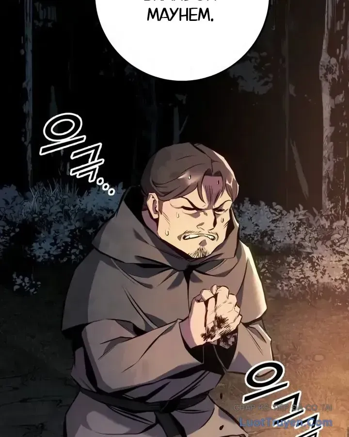 Kỵ Sĩ Lang Thang Chapter 32 - 228