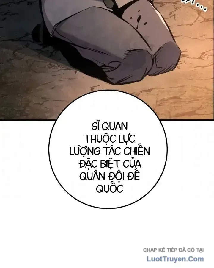 Kỵ Sĩ Lang Thang Chapter 32 - 229