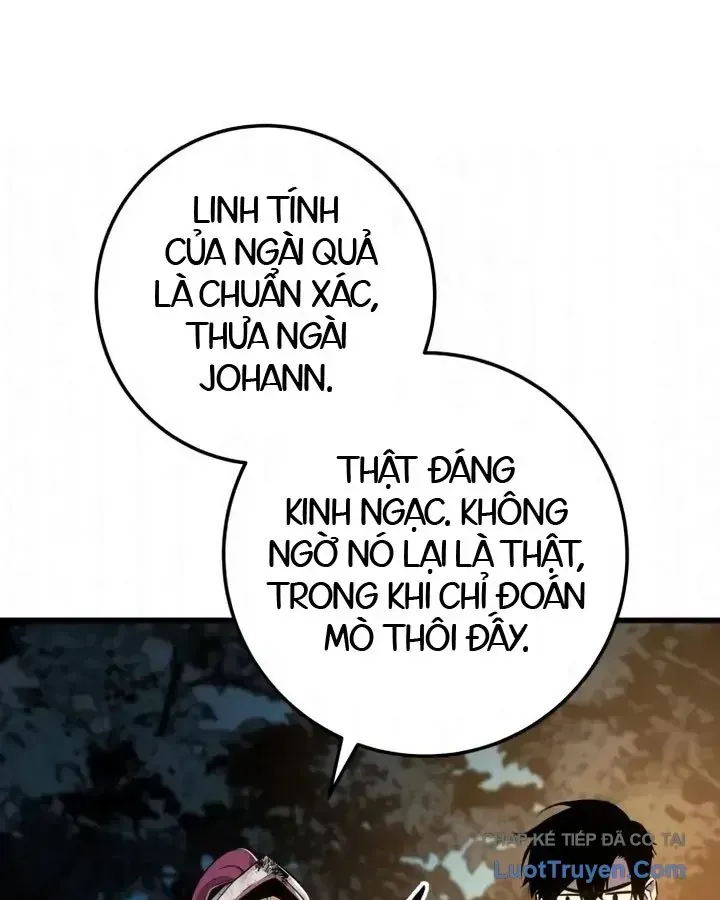 Kỵ Sĩ Lang Thang Chapter 32 - 230