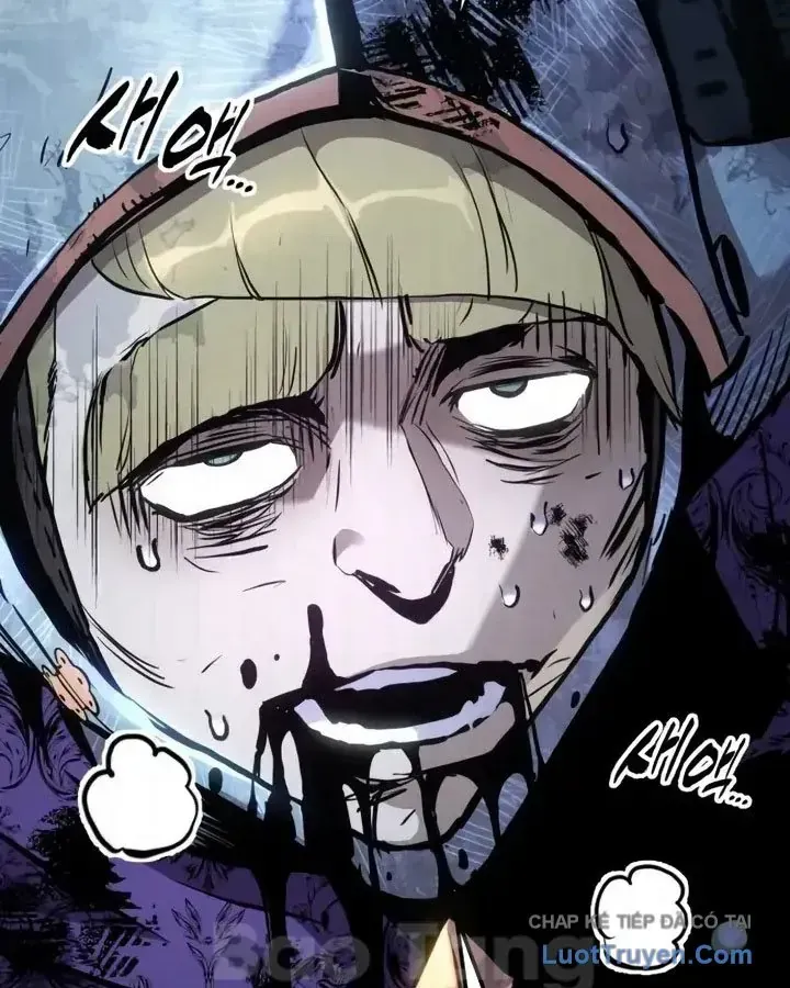 Kỵ Sĩ Lang Thang Chapter 32 - 24