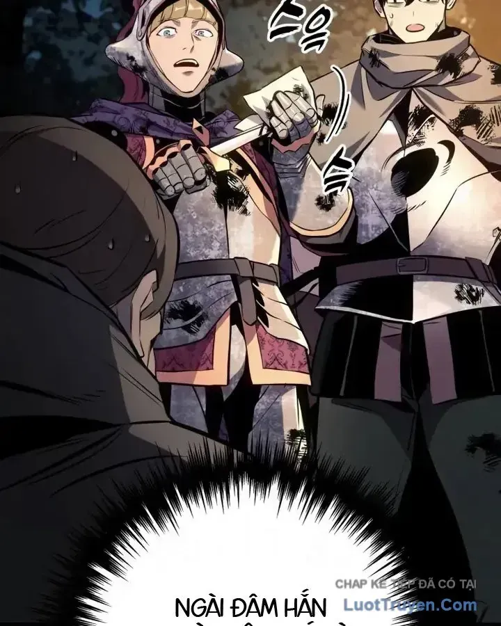 Kỵ Sĩ Lang Thang Chapter 32 - 231