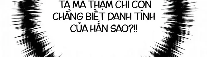 Kỵ Sĩ Lang Thang Chapter 32 - 232