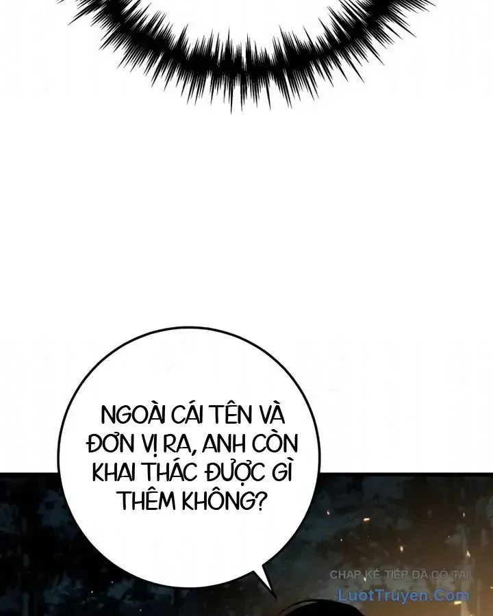 Kỵ Sĩ Lang Thang Chapter 32 - 233