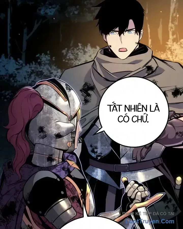 Kỵ Sĩ Lang Thang Chapter 32 - 234