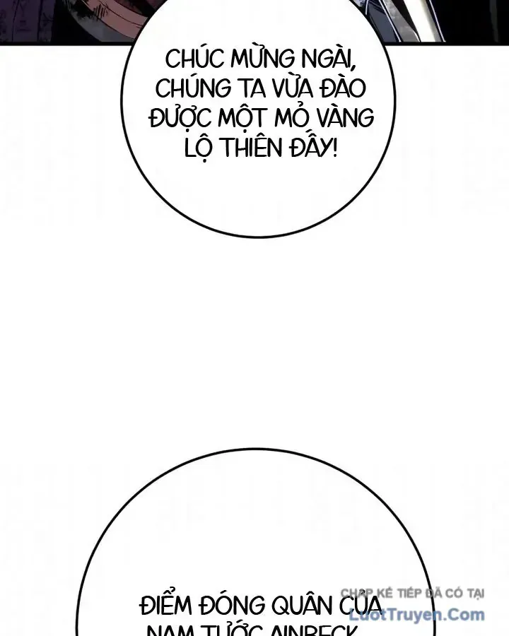 Kỵ Sĩ Lang Thang Chapter 32 - 235