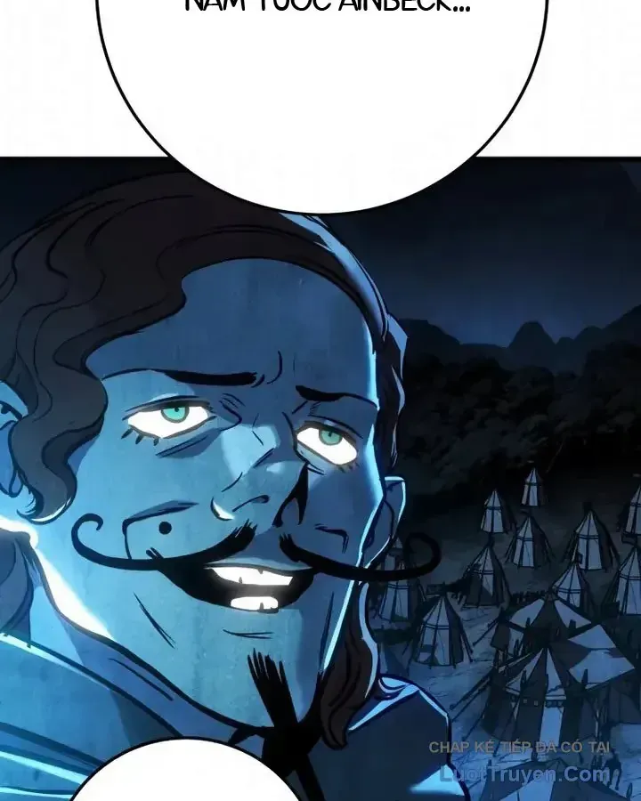 Kỵ Sĩ Lang Thang Chapter 32 - 236