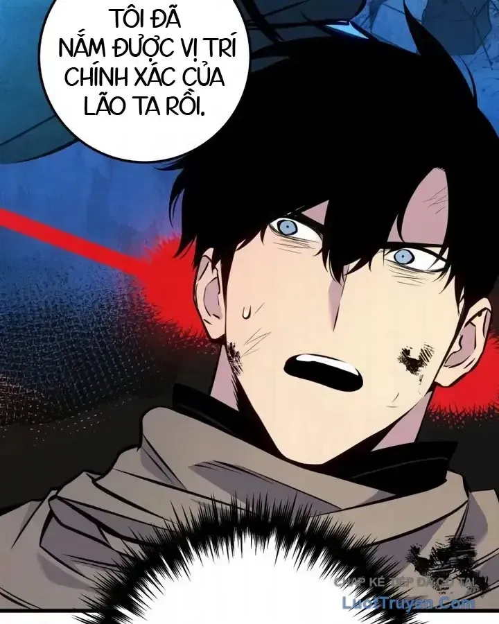 Kỵ Sĩ Lang Thang Chapter 32 - 237