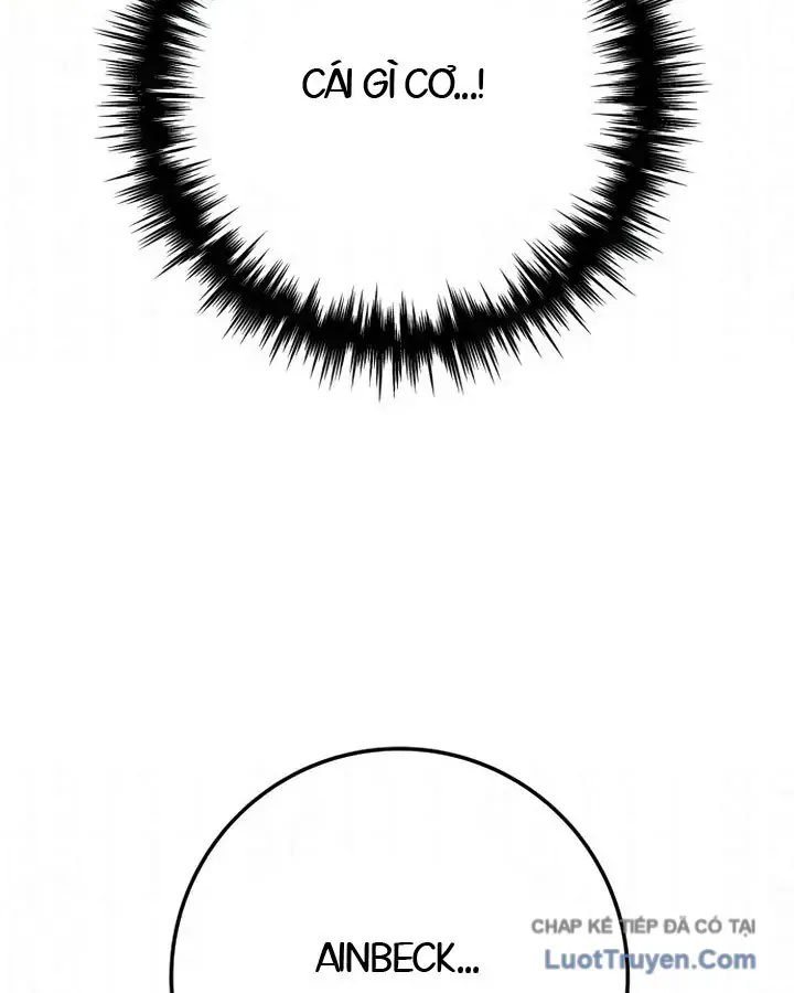 Kỵ Sĩ Lang Thang Chapter 32 - 238