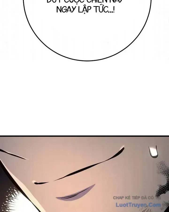 Kỵ Sĩ Lang Thang Chapter 32 - 241