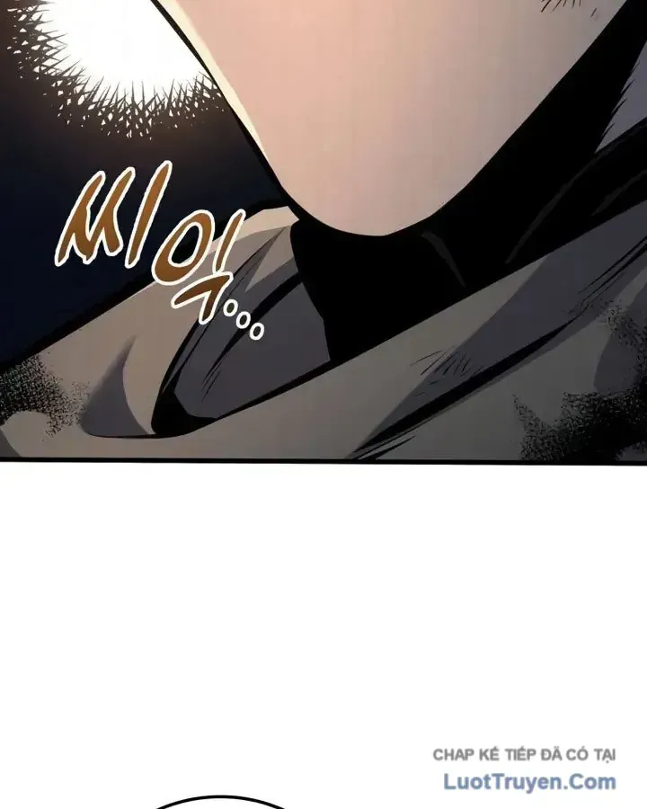 Kỵ Sĩ Lang Thang Chapter 32 - 242