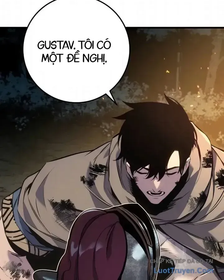 Kỵ Sĩ Lang Thang Chapter 32 - 243