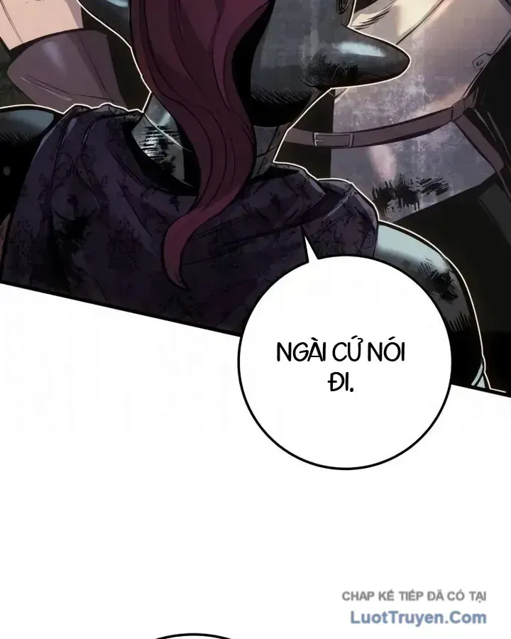 Kỵ Sĩ Lang Thang Chapter 32 - 244