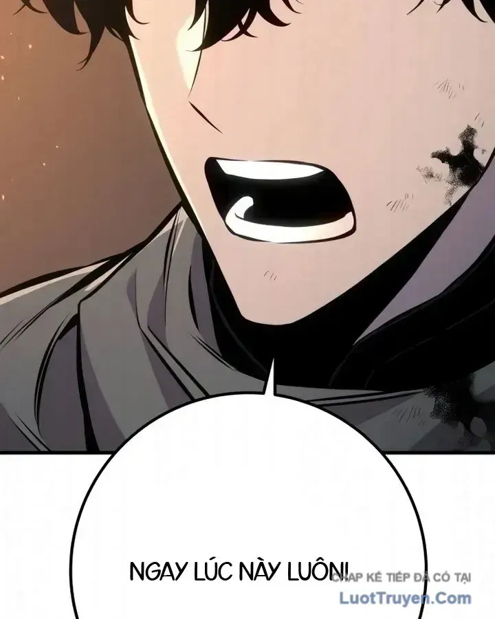 Kỵ Sĩ Lang Thang Chapter 32 - 246