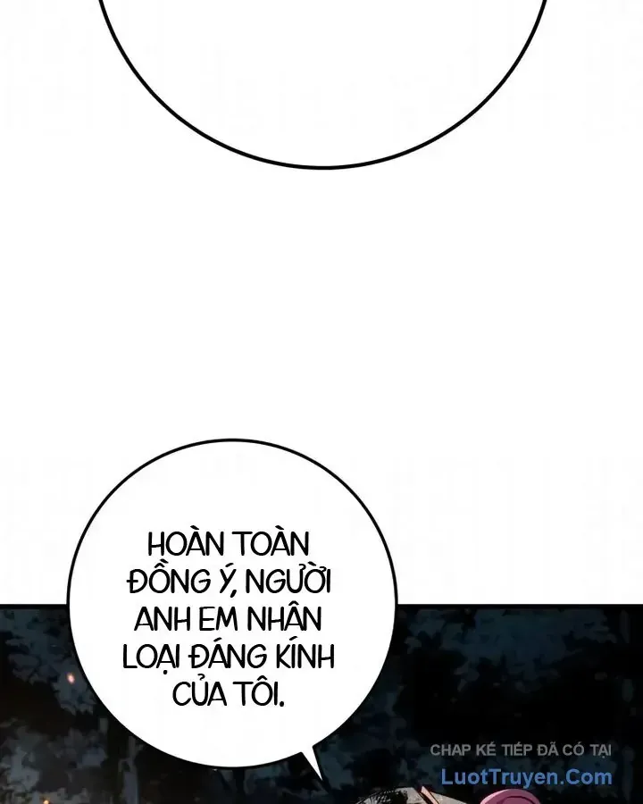 Kỵ Sĩ Lang Thang Chapter 32 - 247