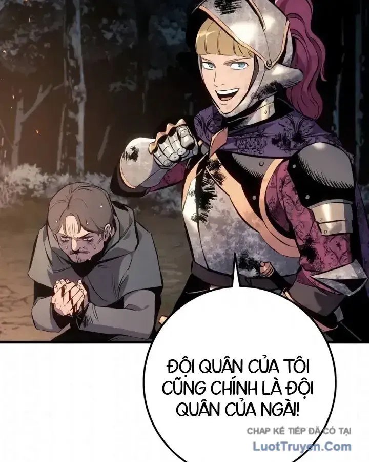 Kỵ Sĩ Lang Thang Chapter 32 - 248