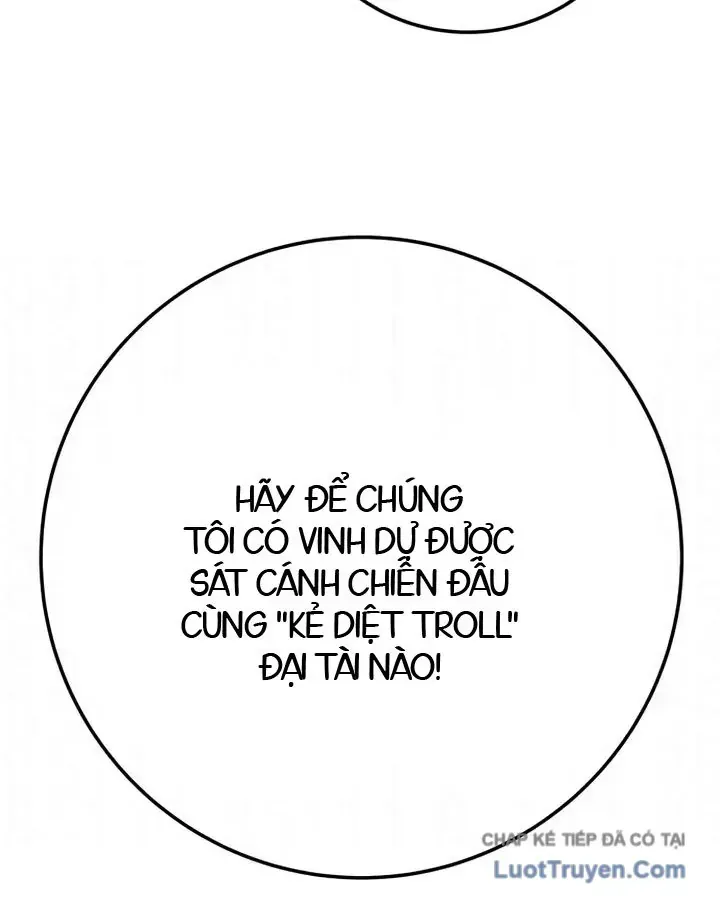 Kỵ Sĩ Lang Thang Chapter 32 - 249