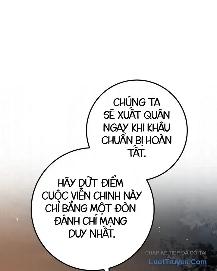 Kỵ Sĩ Lang Thang Chapter 32 - 250