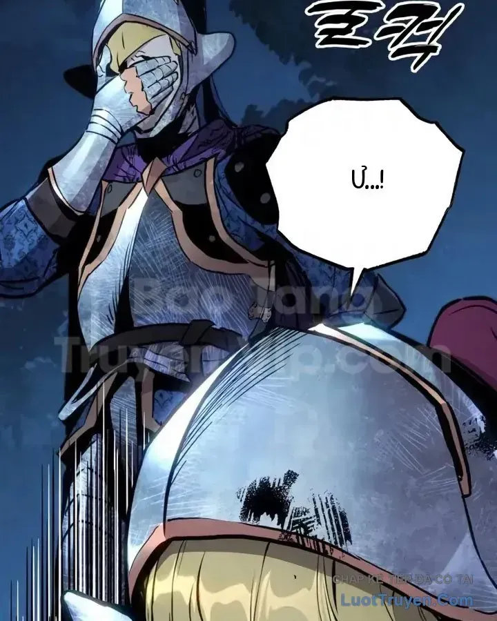 Kỵ Sĩ Lang Thang Chapter 32 - 26