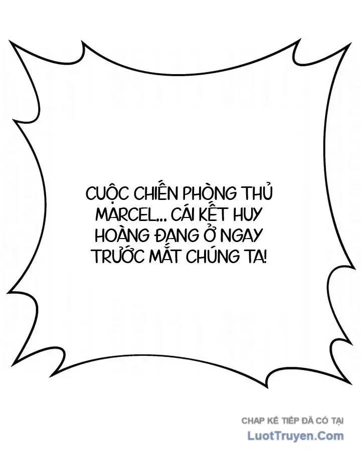 Kỵ Sĩ Lang Thang Chapter 32 - 254