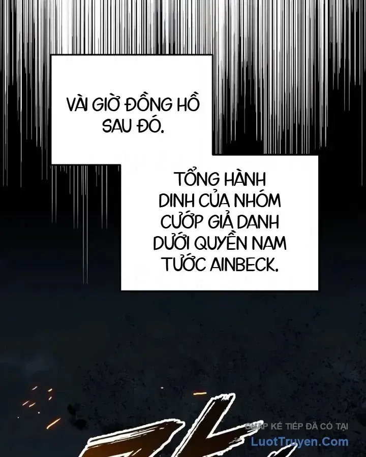 Kỵ Sĩ Lang Thang Chapter 32 - 257