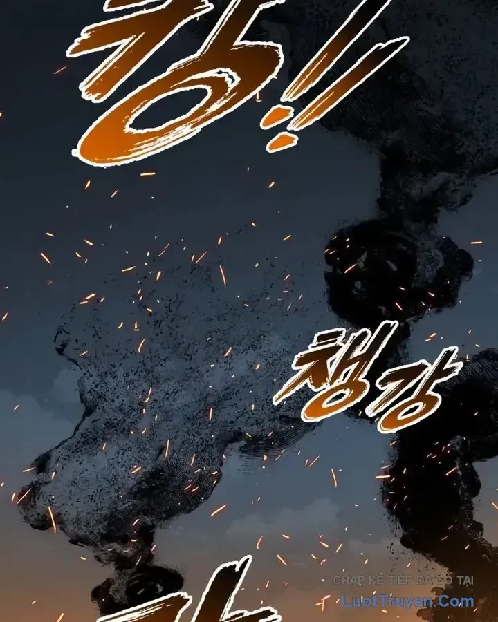 Kỵ Sĩ Lang Thang Chapter 32 - 258