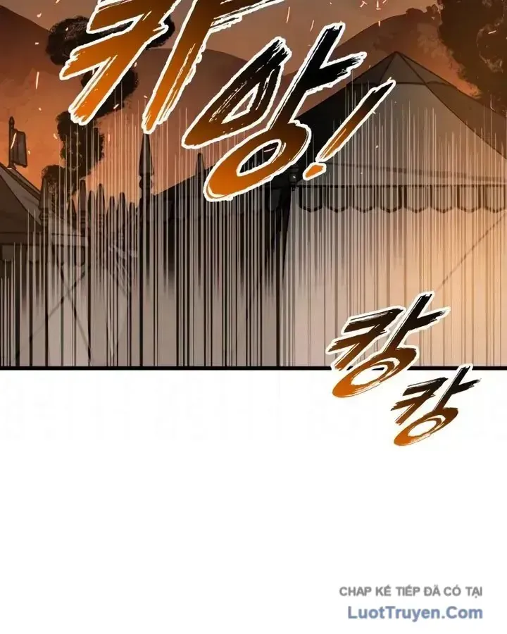 Kỵ Sĩ Lang Thang Chapter 32 - 259