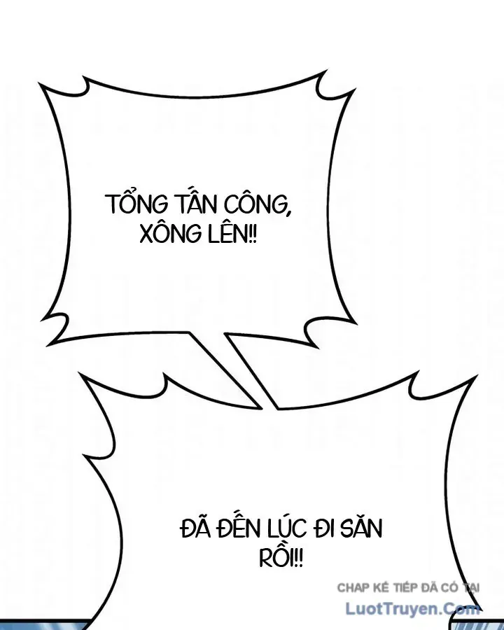 Kỵ Sĩ Lang Thang Chapter 32 - 260