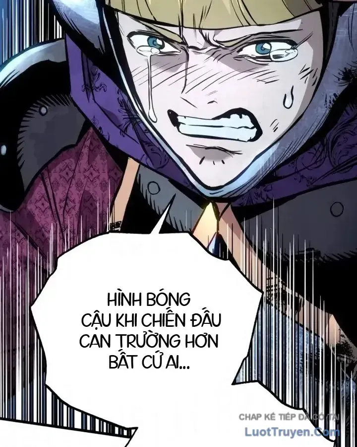 Kỵ Sĩ Lang Thang Chapter 32 - 27