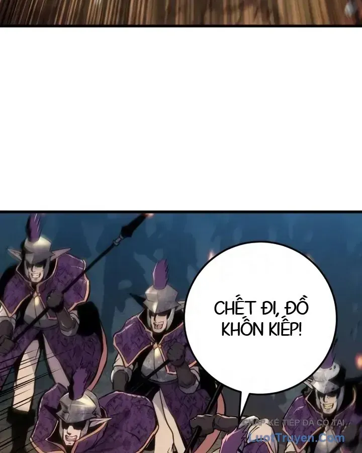 Kỵ Sĩ Lang Thang Chapter 32 - 263