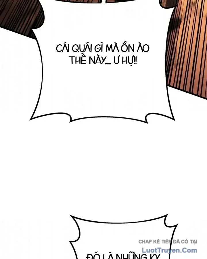 Kỵ Sĩ Lang Thang Chapter 32 - 266