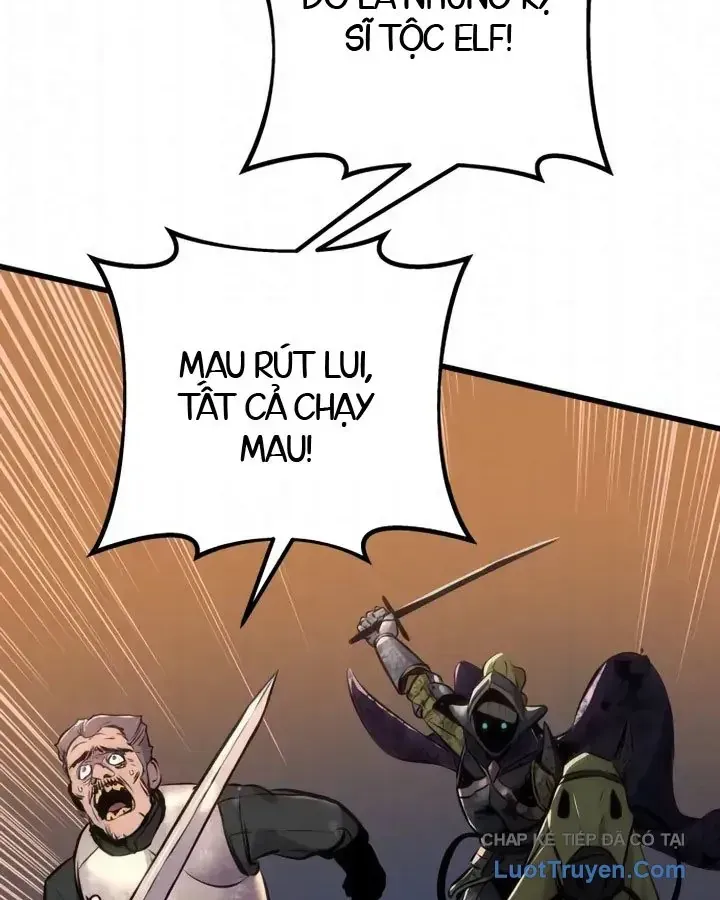 Kỵ Sĩ Lang Thang Chapter 32 - 267