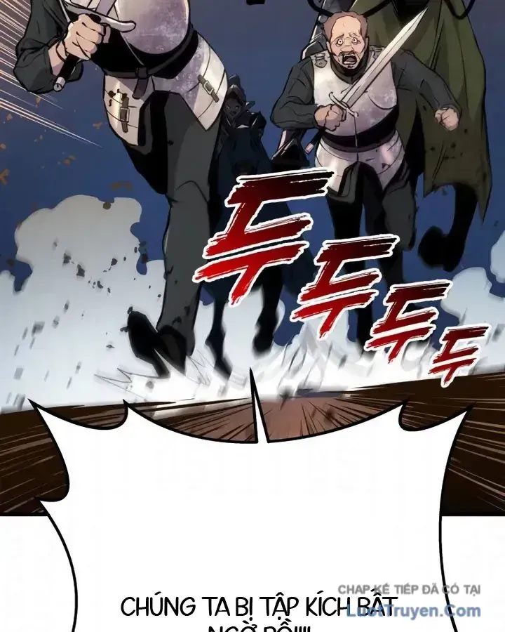 Kỵ Sĩ Lang Thang Chapter 32 - 268