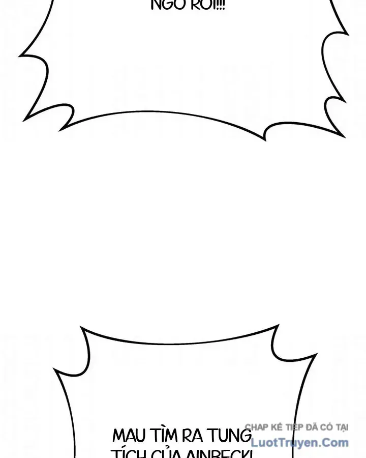 Kỵ Sĩ Lang Thang Chapter 32 - 269