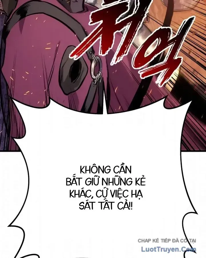 Kỵ Sĩ Lang Thang Chapter 32 - 271