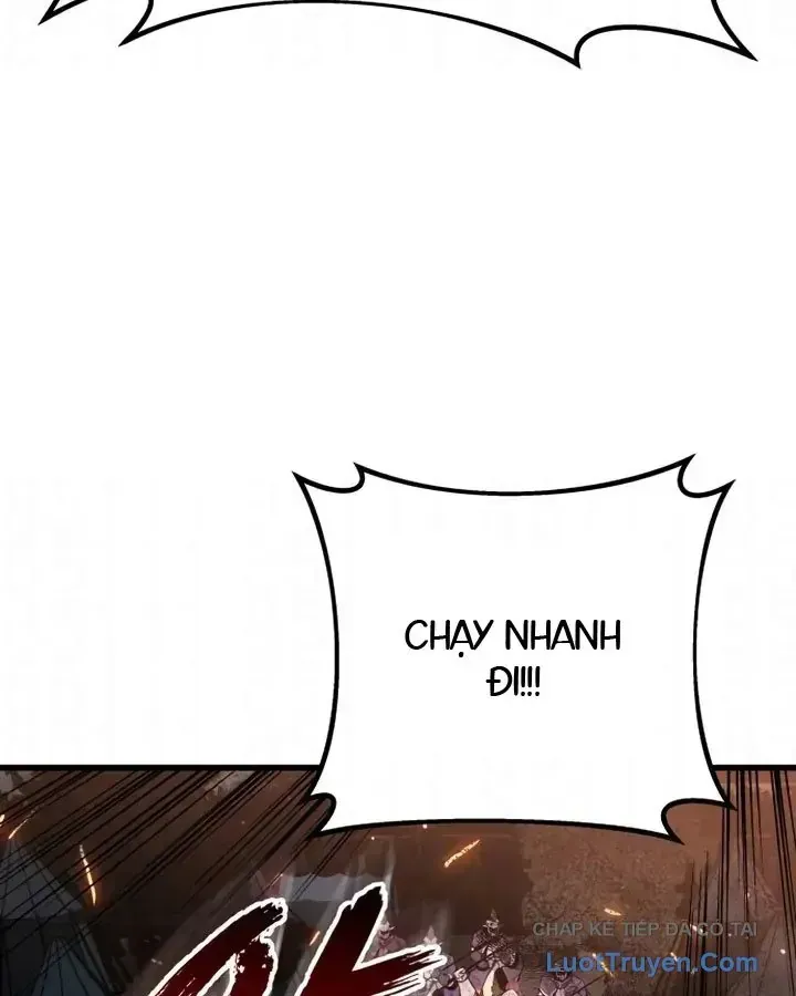 Kỵ Sĩ Lang Thang Chapter 32 - 272