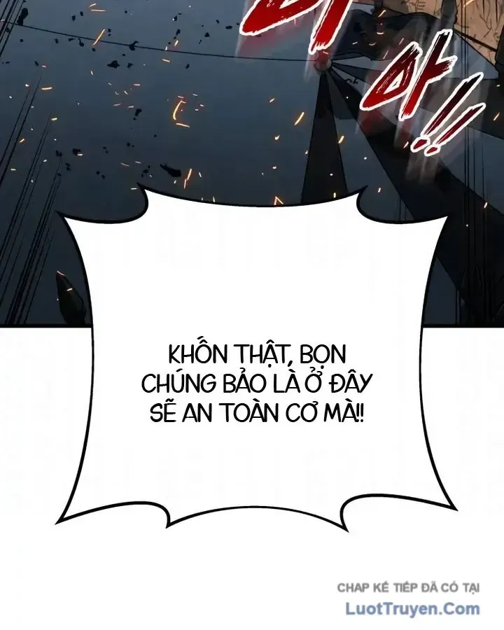 Kỵ Sĩ Lang Thang Chapter 32 - 274