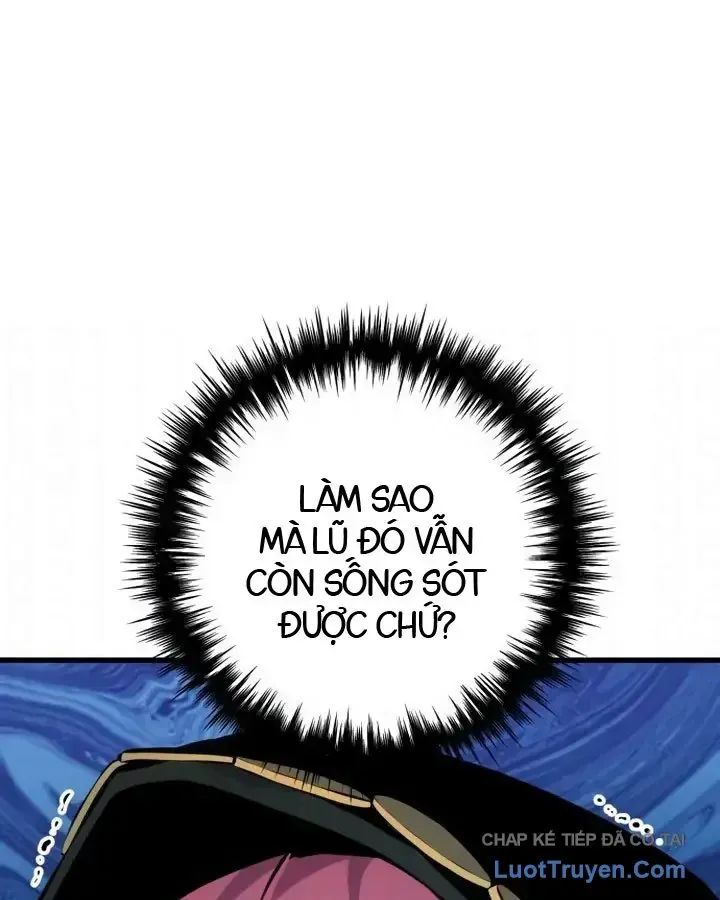 Kỵ Sĩ Lang Thang Chapter 32 - 276