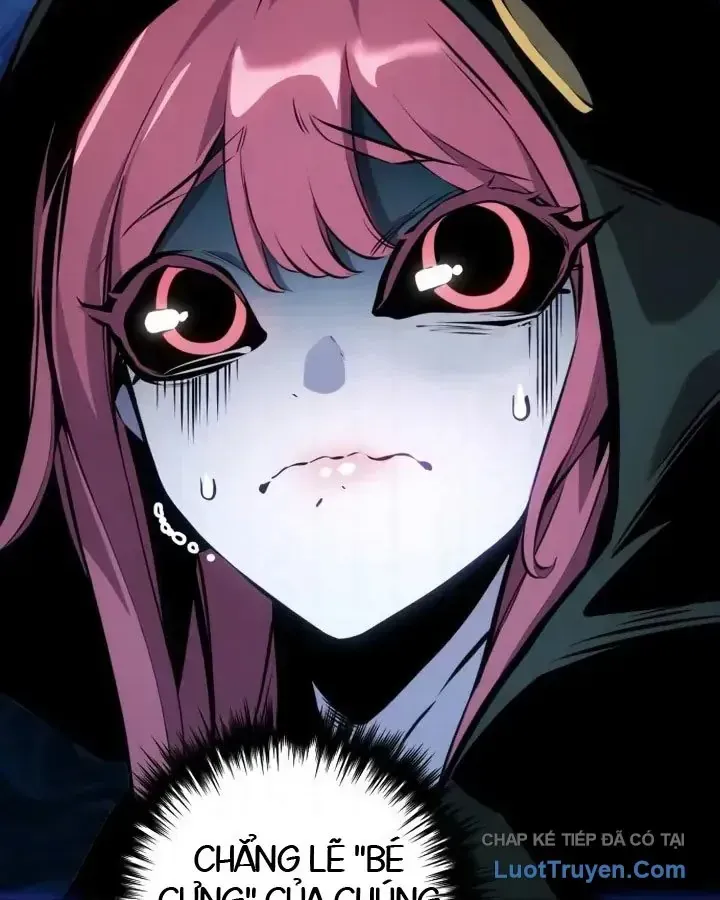 Kỵ Sĩ Lang Thang Chapter 32 - 277