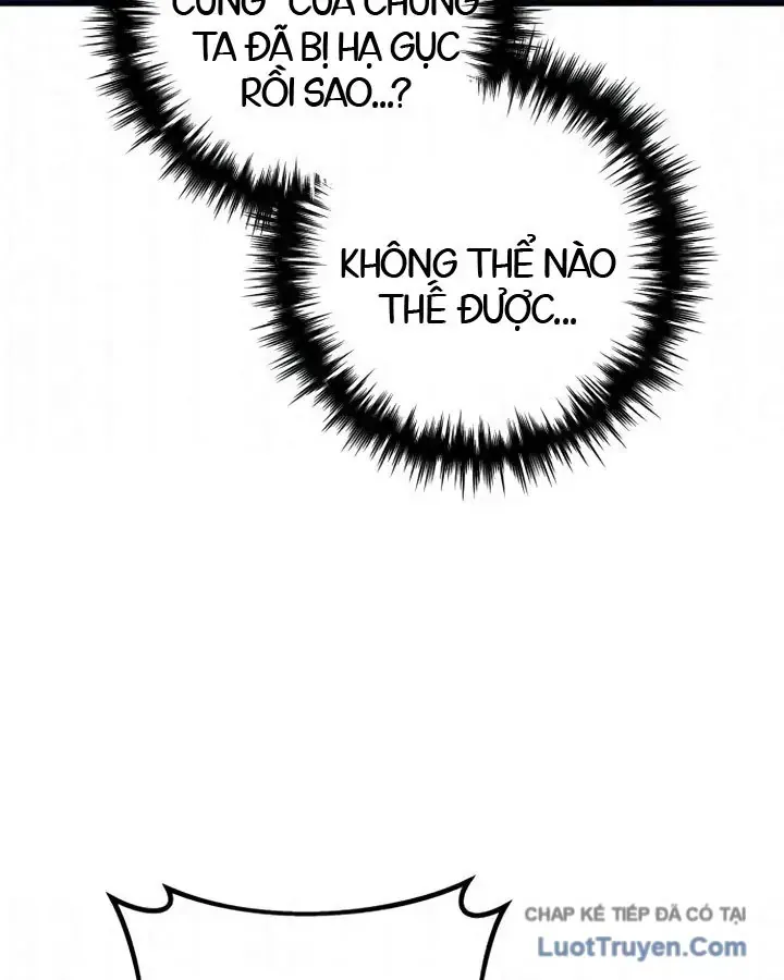 Kỵ Sĩ Lang Thang Chapter 32 - 278