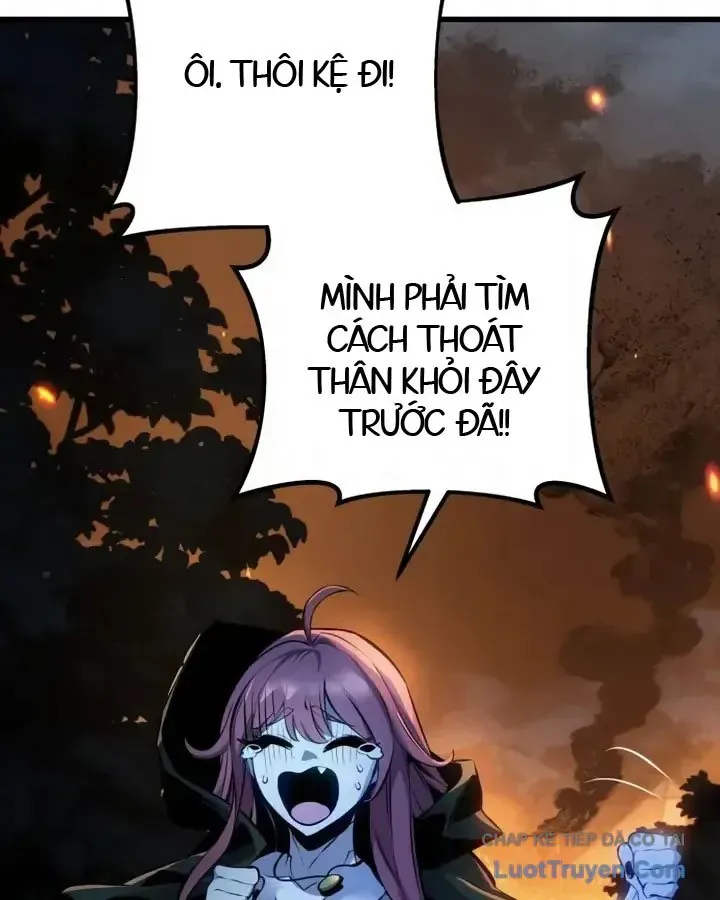 Kỵ Sĩ Lang Thang Chapter 32 - 279