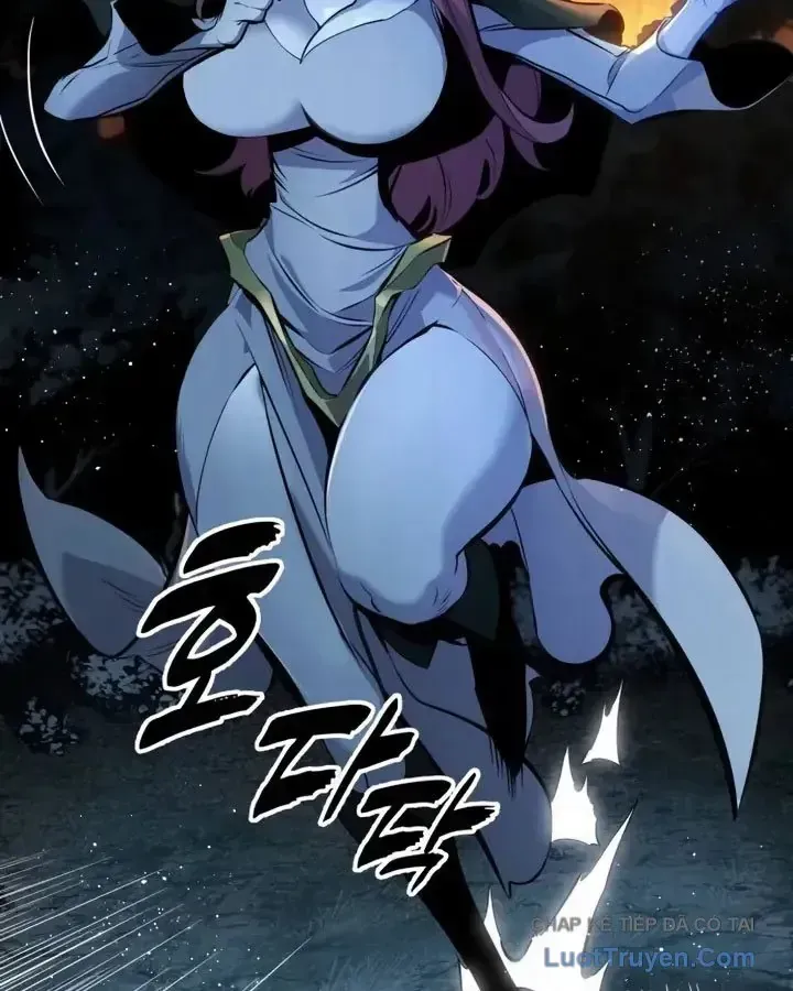 Kỵ Sĩ Lang Thang Chapter 32 - 280