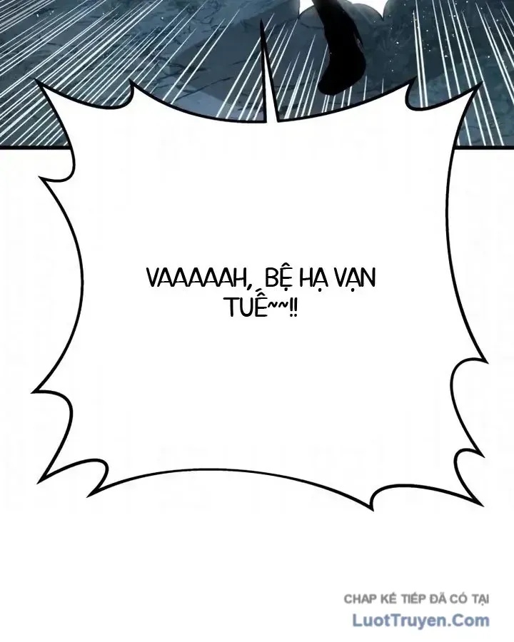 Kỵ Sĩ Lang Thang Chapter 32 - 281